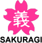 桜義企画開発(貿易商社)