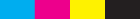 CMYK