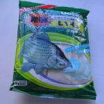 达瓦daiwa鱼饵-薯麦蛋白饵