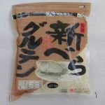 丸九鱼饵-新鲫 400g